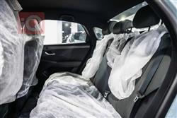 بي واي دي Qin Plus